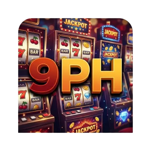 9PH Casino